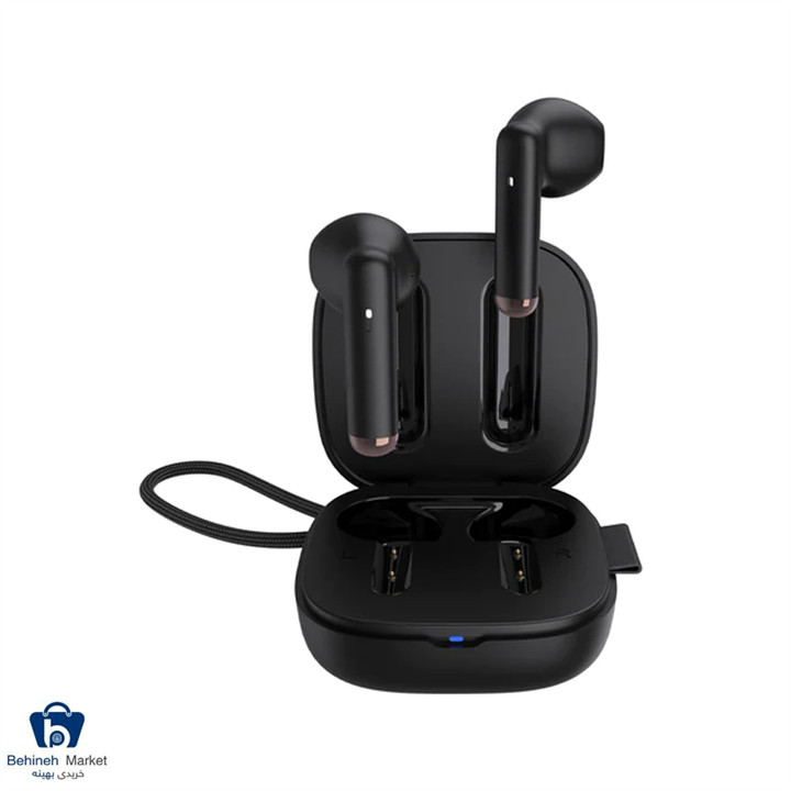 هندزفری بلوتوثی پرووان مدل PHB3295 ProOne PHB3295 Bluetooth Handsfree